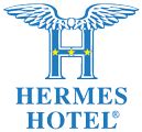 hermes oldenburg